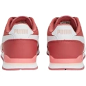 Damskie buty ST Runner v3 NL W 384857 18 - Puma
