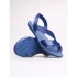 Sandały Ipanema Vibe Fem W 82429-AJ079 dámské