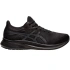 Buty do biegania Asics Patriot 13 W 1012B312 002 dámské