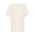 Koszulka Mustang Alina C Linen W 1013788 2045