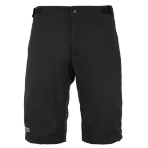 ALDINE-M Czarny - Wyprzedaż Kilpi