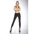 Legginsy wyszczuplające F 004 - Self