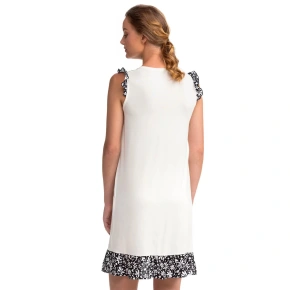 Damska koszula nocna 14062 - 115