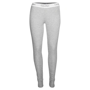 Legginsy damskie QS5876E - Calvin Klein Legginsy damskie QS5876E - Calvin Klein