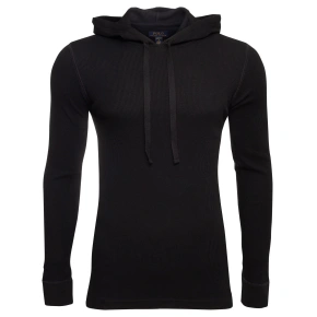 Lekka bluza męska Polo 714705229001 - Ralph Lauren Lekka bluza męska Polo 714705229001 - Ralph Lauren