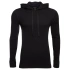 Lekka bluza męska Polo 714705229001 - Ralph Lauren