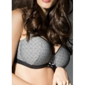 Biustonosz Antigel FCC3822