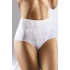 Majtki damskie BBL 074 - Babell