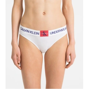 Majtki damskie QF4994E - Calvin Klein