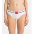 Majtki damskie QF4994E - Calvin Klein