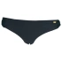 Damskie figi bikini D70 - Self