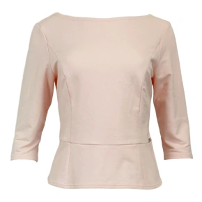 Bluzka damska M309 - Figl