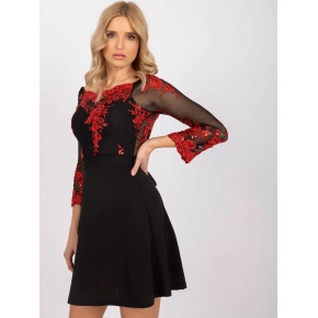 Sukienka damska SK-8522 - FPrice