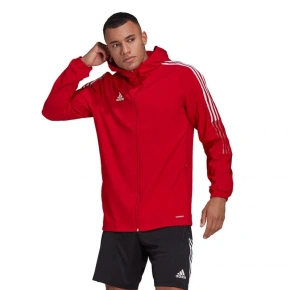 Męska kurtka adidas Tiro 21 Windbreaker M GP4965