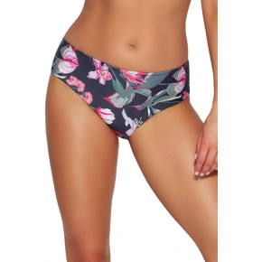 Damskie stroje kąpielowe SF-167/12 - Ava