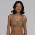 Sophia 4709X Dusty rose - Anita