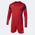 Brankářská souprava 102858.601 červená - Joma