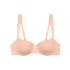 Dámská podprsenka Body Make-Up Illusion Balconette EX - Triumph