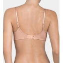 Dámská podprsenka Modern Posy W - Triumph