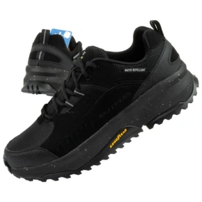 Buty Skechers Road Sector M 237219 BBK Buty Skechers Road Sector M 237219 BBK