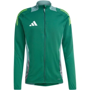 Bluza adidas Tiro 24 Competition M IR5493 pánské