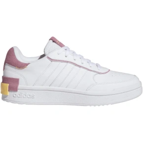 Buty adidas Postmove SE W IG3795 dámské