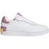 Buty adidas Postmove SE W IG3795 dámské