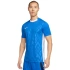 Koszulka Nike Dri Fit Challenge V Jsy SS M FD7412 463 pánské
