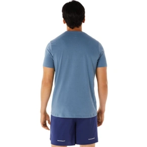 Koszulka Asics Big Logo Tee