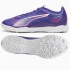 Buty Puma ULTRA 5 Play TT M 107905 01