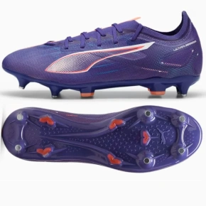 Buty Puma ULTRA 5 Match MxSG M 107893 01 Buty Puma ULTRA 5 Match MxSG M 107893 01