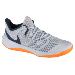 Buty do siatkówki Nike Zoom Hyperspeed Court Se M DJ4476-900 Buty do siatkówki Nike Zoom Hyperspeed Court Se M DJ4476-900