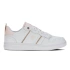 Buty K-Swiss LOZAN MATCH LTH W 98903-191-M dámské