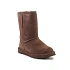 Buty BearPaw Elle Short W 1962W-239