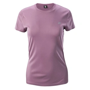 Koszulka Martes Lady Bisic W  92800498315 dámské