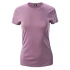 Koszulka Martes Lady Bisic W  92800498315 dámské