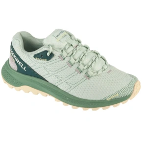 Buty do biegania Merrell Fly Strike W J068488