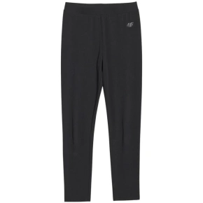 Legginsy 4F CAS Jr 4FJWMM00TTIGF220 20S Legginsy 4F CAS Jr 4FJWMM00TTIGF220 20S
