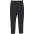 Legginsy 4F CAS Jr 4FJWMM00TTIGF220 20S