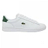 Buty Lacoste Carnaby Set 224 1 Sma M 748SMA00111R5