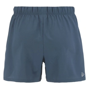 Męskie Spodenki CORE ESSENCE SHORTS 2 M