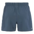 Męskie Spodenki CORE ESSENCE SHORTS 2 M
