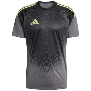 Koszulka bramkarska adidas Tiro 25 Competition Jersey M JN2015 pánské Koszulka bramkarska adidas Tiro 25 Competition Jersey M JN2015 pánské