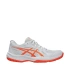 Buty do siatkówki Asics Upcourt 6 W 1072A107 102 dámské