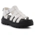Sandały Palladium Pallacruise Fisherman W 94462-180-M