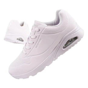 Buty Skechers Uno Stand On W 73690/LVLP dámské Buty Skechers Uno Stand On W 73690/LVLP dámské