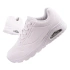 Buty Skechers Uno Stand On W 73690/LVLP dámské