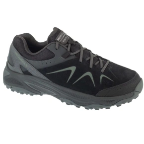 Merrell Yokota 3 J038429 Czarne 40 Merrell Yokota 3 J038429 Czarne 40