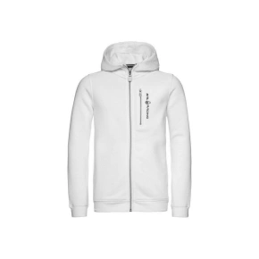 Bluza z kapturem SAIL RACING JR BOWMAN ZIP HOOD Bluza z kapturem SAIL RACING JR BOWMAN ZIP HOOD