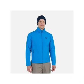 Kurtka Rossignol Opside Jkt Kurtka Rossignol Opside Jkt